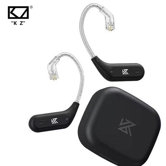 Wireless Earbuds with Charging Case