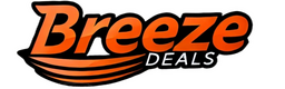 Breeze Deals